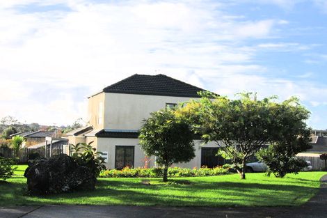 Photo of property in 33 Wentworth Park, Albany, Auckland, 0632