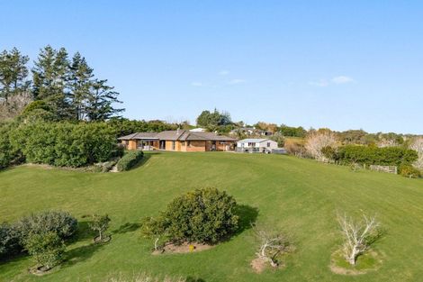 Photo of property in 49 Terry Smyth Drive, Kumeu, 0892