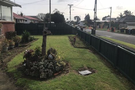 Photo of property in 47 Regent Street, Papatoetoe, Auckland, 2025