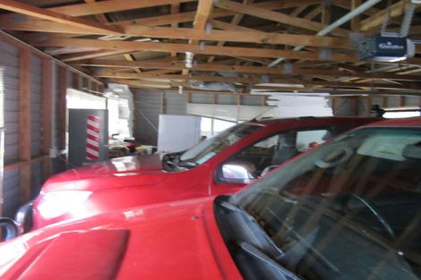 Photo of property in 273 Chepmell Road, Morrinsville, 3371