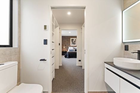 Photo of property in 51a Claremont Street, Maori Hill, Dunedin, 9010