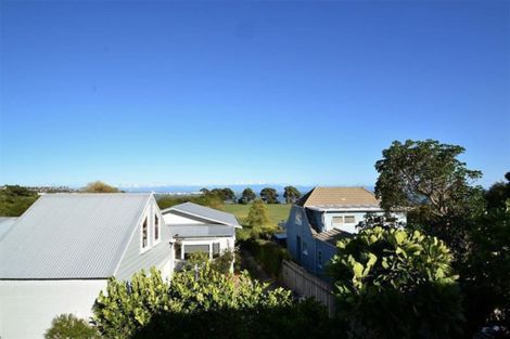 Photo of property in 3/174 Atawhai Drive, Atawhai, Nelson, 7010