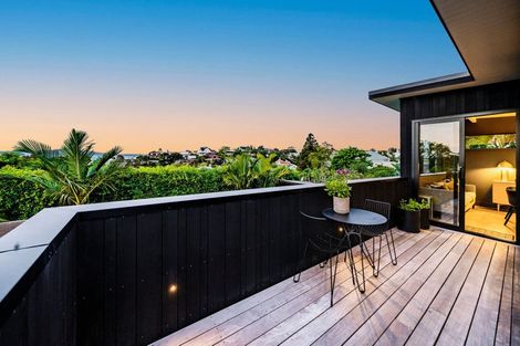 Photo of property in 7 Wootton Road, Remuera, Auckland, 1050