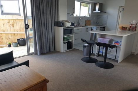 Photo of property in 8 Corric Hill, Torbay, Auckland, 0630