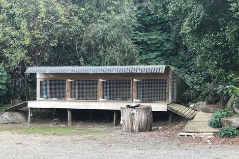 Photo of property in 785 Glen Murray Road, Rangiriri, Huntly, 3772