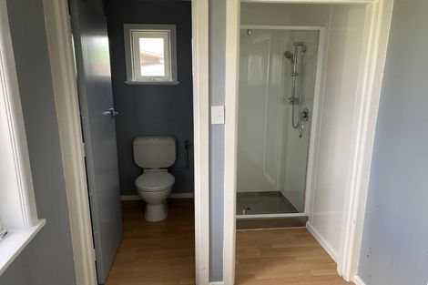 Photo of property in 103 Riverslea Road North, Parkvale, Hastings, 4122