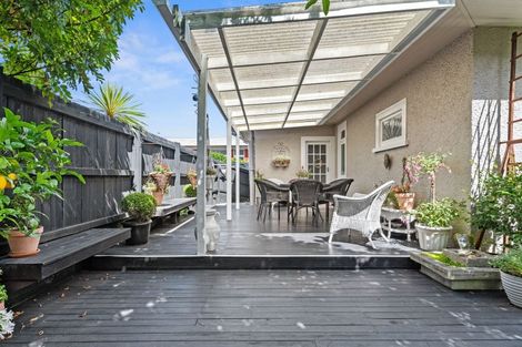 Photo of property in 40 Devon Street, Glenholme, Rotorua, 3010