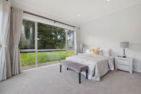Photo of property in 27 Tau Drive, Flat Bush, Auckland, 2019