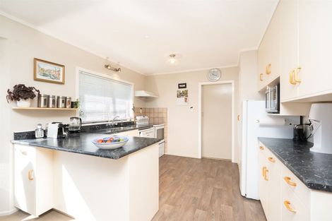 Photo of property in 29 Cemetery Road, Whatawhata, Hamilton, 3289