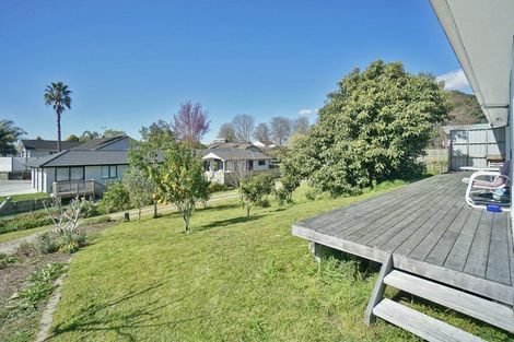 Photo of property in 67 Queen Street, Te Puke, 3119