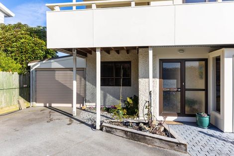 Photo of property in 291o Waikawa Road, Waikawa, Picton, 7220