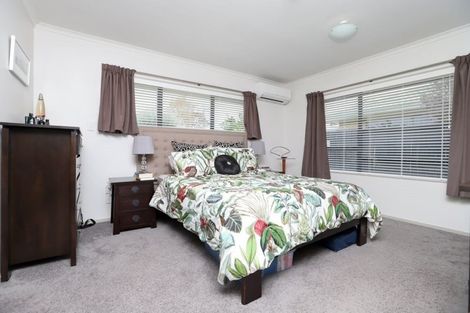 Photo of property in 28 Admiral Crescent, Flagstaff, Hamilton, 3210