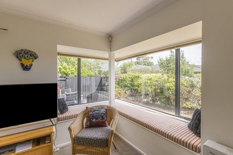 Photo of property in 14 San Vito Place, Paraparaumu Beach, Paraparaumu, 5032