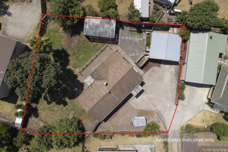 Photo of property in 101 Gloucester Road, Mount Maunganui, 3116