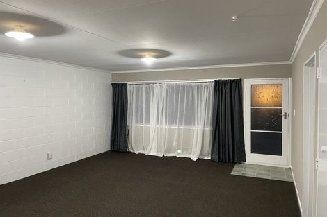 Photo of property in 4/297 Ruahine Street, Terrace End, Palmerston North, 4410