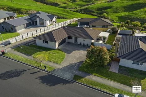 Photo of property in 170 Ballintoy Park Drive, Welcome Bay, Tauranga, 3175