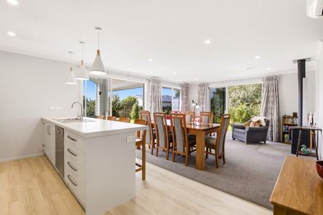 Photo of property in 34 Ngahana Place, Turangi, 3334