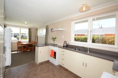 Photo of property in 50 Mcdonald Street, Mosgiel, 9024
