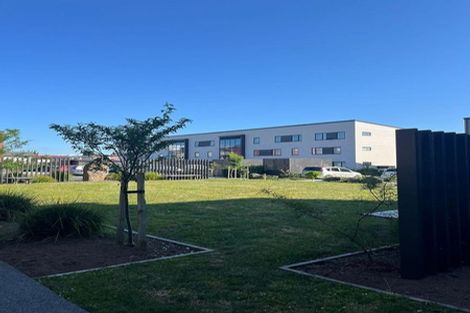 Photo of property in 202/38c Fraser Avenue, Northcote, Auckland, 0627