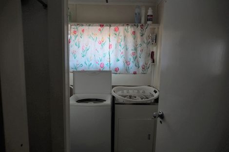 Photo of property in 53 Waverley Street, Richmond, 7020