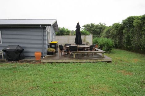 Photo of property in 273 Chepmell Road, Morrinsville, 3371
