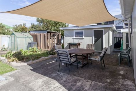 Photo of property in 20 Trotter Avenue, Waiomu, Thames, 3575