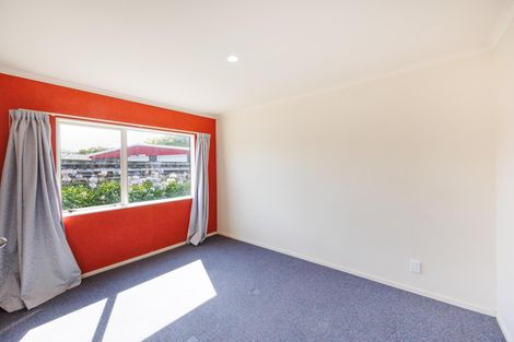 Photo of property in 23a Dorset Crescent, Hokowhitu, Palmerston North, 4410