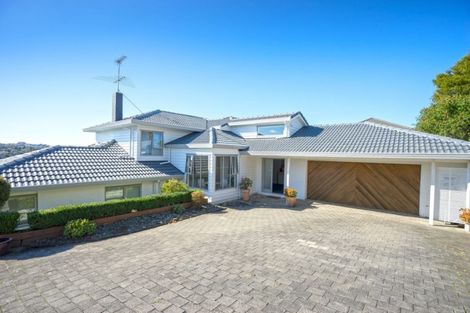 Photo of property in 80 Onetaunga Road, Chatswood, Auckland, 0626