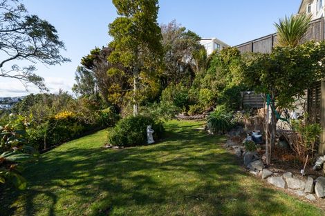 Photo of property in 43 Chapman Street, Johnsonville, Wellington, 6037