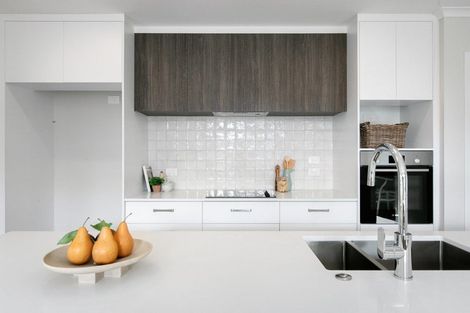 Photo of property in 8 Fothers Lane, Katikati, 3129