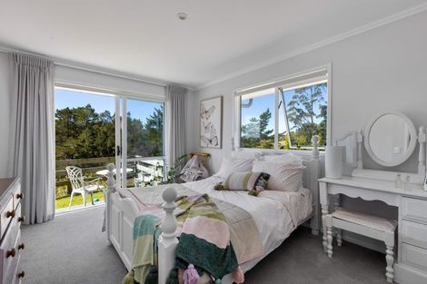 Photo of property in 251 Monowai Road, Wainui, 0994