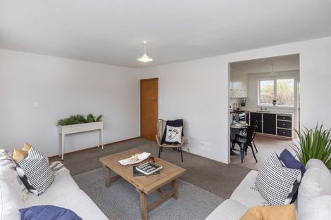 Photo of property in 3/242 Springfield Road, St Albans, Christchurch, 8014