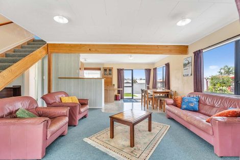Photo of property in 202a Ajax Road, Whangamata, 3620
