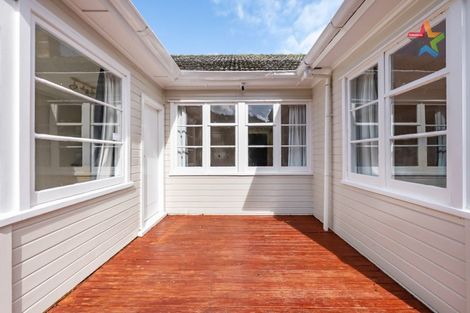 Photo of property in 66 Wilkie Crescent, Naenae, Lower Hutt, 5011