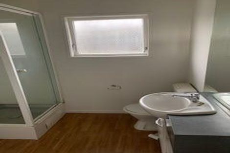 Photo of property in 14/3 Sherbourne Road, Mount Eden, Auckland, 1024