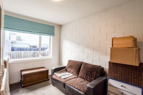 Photo of property in 4/29 Draper Street, Richmond, Christchurch, 8013