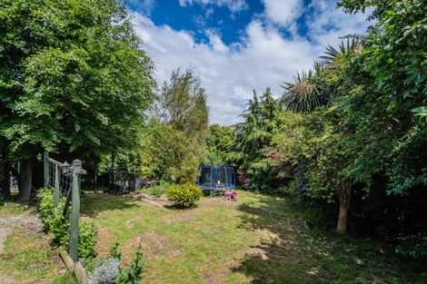 Photo of property in 27 Rhodes Street, Parkside, Timaru, 7910
