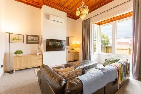 Photo of property in 16 York Street, Dannevirke, 4930