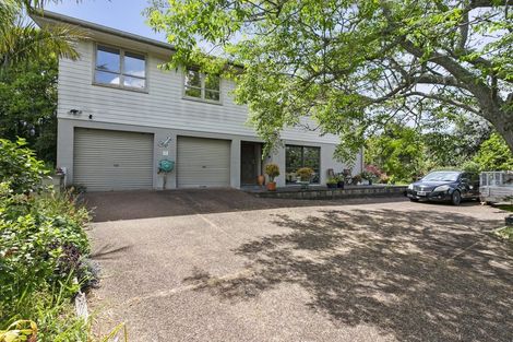 Photo of property in 14 Edgewood Way, Henderson, Auckland, 0612