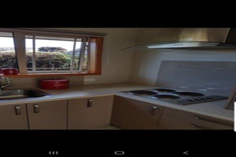 Photo of property in 3/7 Kinross Street, Hei Hei, Christchurch, 8042