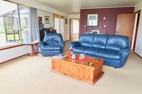 Photo of property in 38 Rangiriri Road, Rangiriri, Te Kauwhata, 3782