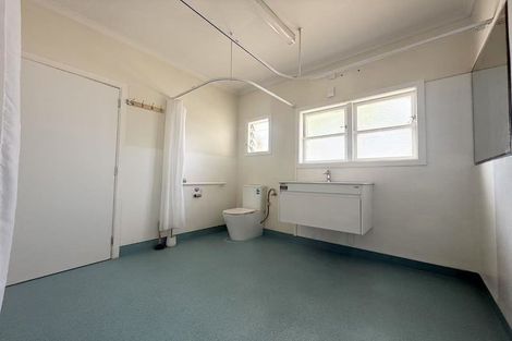 Photo of property in 1/11 Church Road, Mangere Bridge, Auckland, 2022