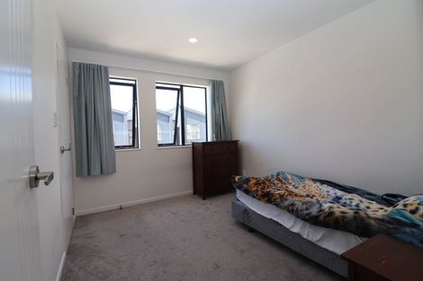 Photo of property in 19 Rana Road, Flat Bush, Auckland, 2019