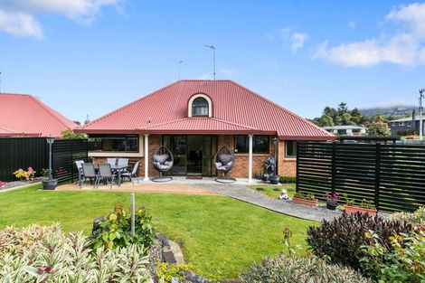 Photo of property in 5 Old Brighton Road, Fairfield, Dunedin, 9018