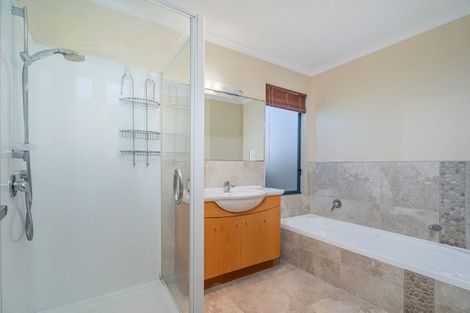 Photo of property in 21 Charles Green Drive, Cooks Beach, Whitianga, 3591
