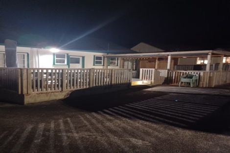 Photo of property in 14 Cleland Crescent, Naenae, Lower Hutt, 5011