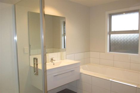 Photo of property in 55 Sheldon Street, Woolston, Christchurch, 8023