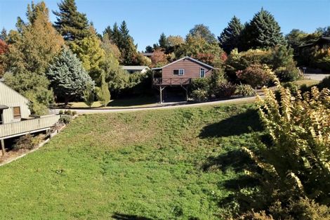 Photo of property in 35a Denby Place, Hanmer Springs, 7334