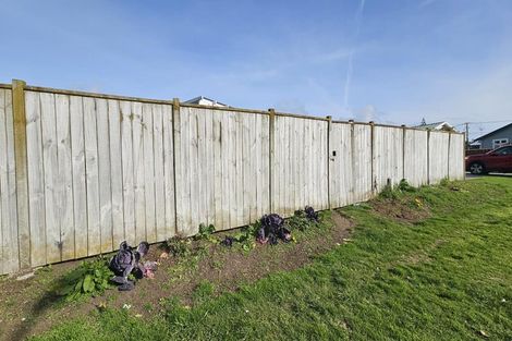 Photo of property in 1137 Devon Road, Bell Block, New Plymouth, 4373