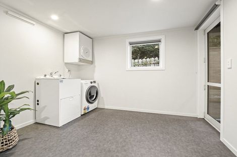 Photo of property in 64 Mckerrow Street, Shiel Hill, Dunedin, 9013